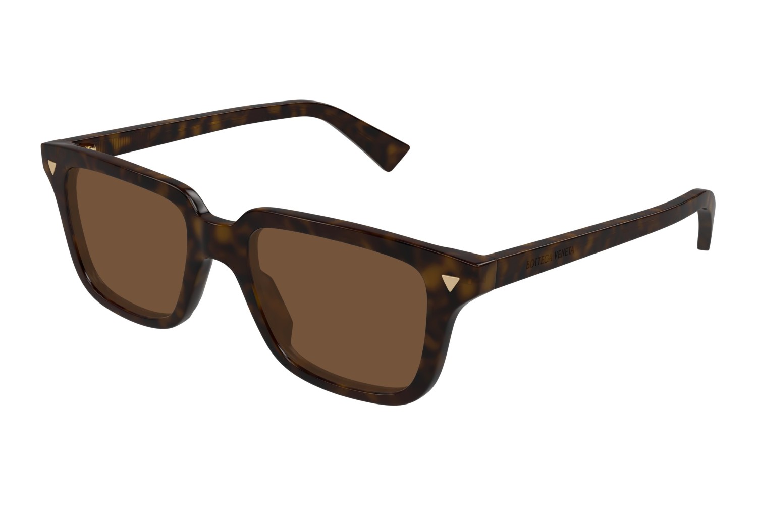 Bottega Veneta BV1363S Occhiali da vista | Isolani Boutique