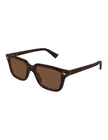 Bottega Veneta BV1363S Occhiali da vista | Isolani Boutique