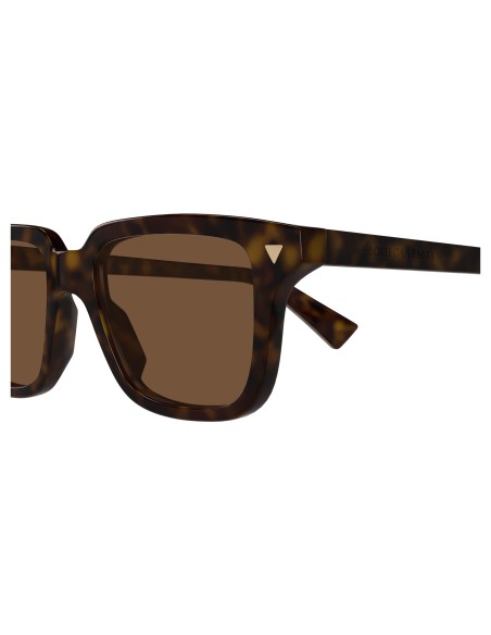 Occhiali sole Bottega Veneta - BV1363S - 002 - 50
