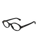 Bottega Veneta - BV1367O - 001 - 50