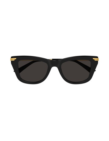 Occhiali sole Bottega Veneta - BV1369S - 001 - 50 2