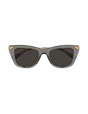 Occhiali sole Bottega Veneta - BV1369S - 003 - 50 2