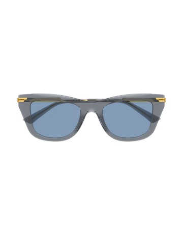 Occhiali sole Bottega Veneta - BV1369S - 005 - 50 2