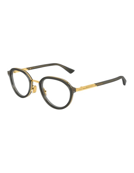 Occhiali vista Bottega Veneta - BV1375O - 004 - 50