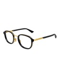 Bottega Veneta - BV1376O - 001 - 49
