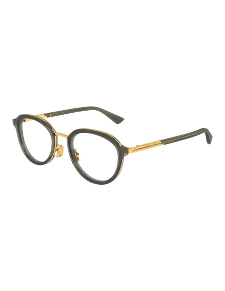 Occhiali vista Bottega Veneta - BV1377OA - 004 - 49