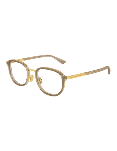 Occhiali vista Bottega Veneta - BV1378OK - 003 - 51