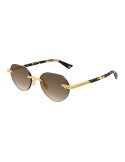 Bottega Veneta - BV1379S - 003 - 51