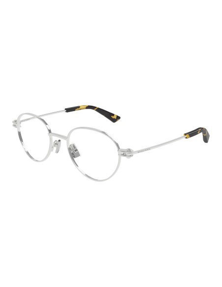 Occhiali vista Bottega Veneta - BV1382O - 004 - 50