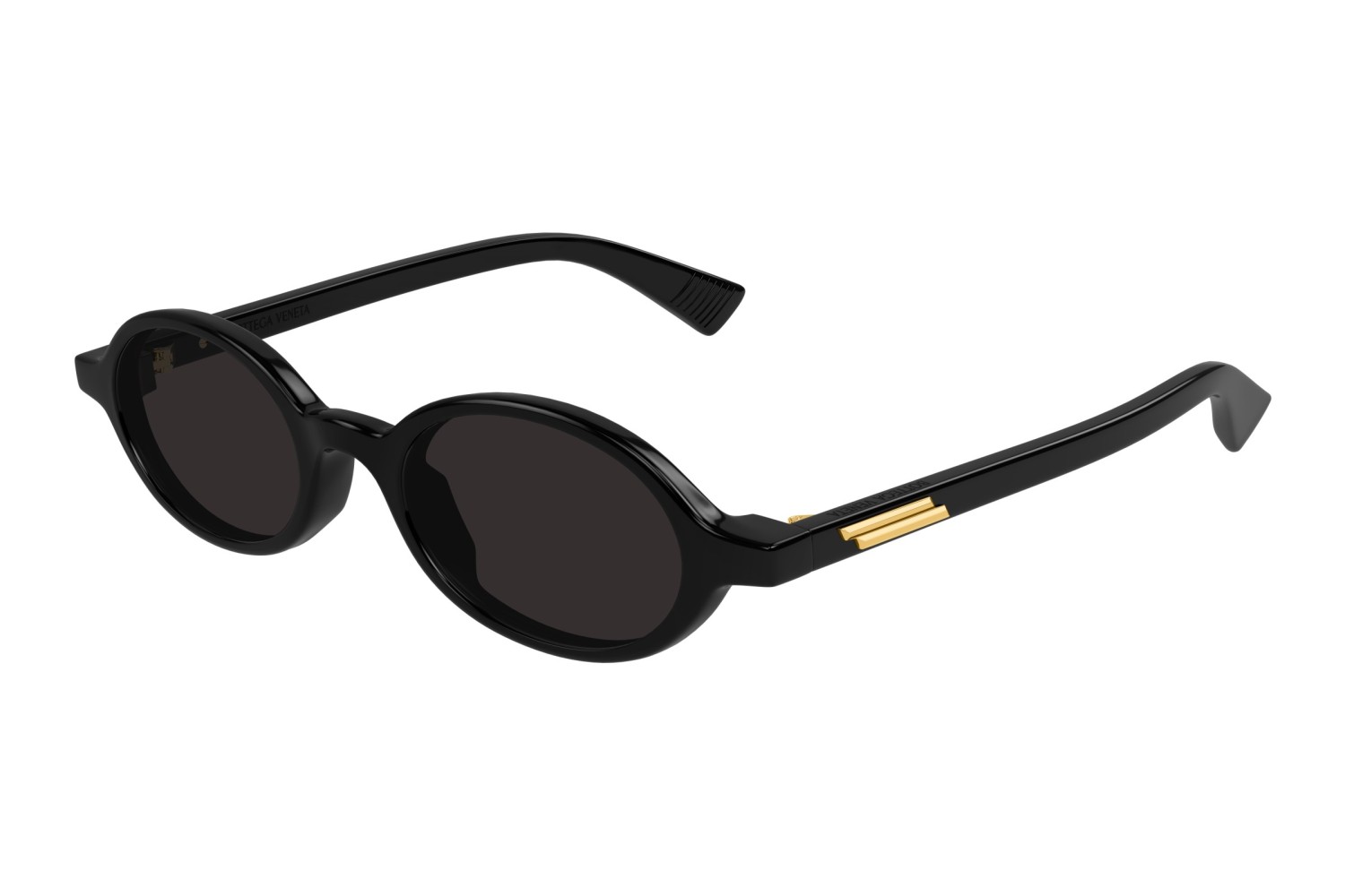 Bottega Veneta BV1388S Occhiali da vista | Isolani Boutique