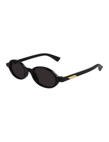 Sunglasses Bottega Veneta - BV1388S - 001 - 47