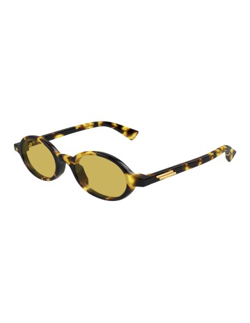 Bottega Veneta BV1388S Occhiali da vista | Isolani Boutique