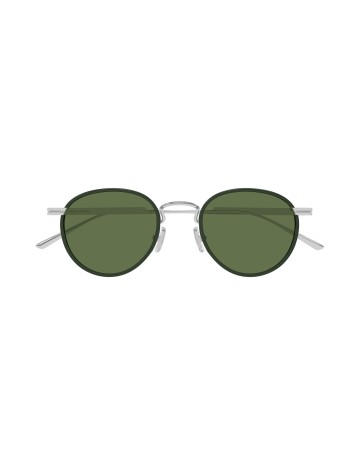 Occhiali sole Bottega Veneta - BV1389S - 003 - 48 2