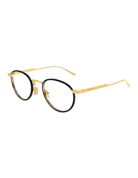 Occhiali sole Bottega Veneta - BV1389S - 006 - 48