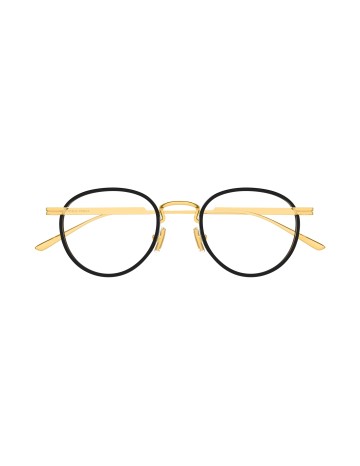 Occhiali sole Bottega Veneta - BV1389S - 006 - 48 2