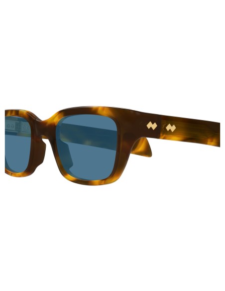 Occhiali sole Bottega Veneta - BV1393S - 006 - 50