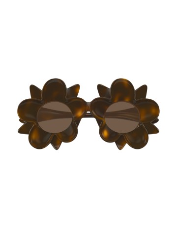 Occhiali sole Bottega Veneta - BV1399S - 008 - 40 2