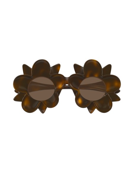 Occhiali sole Bottega Veneta - BV1399S - 008 - 40