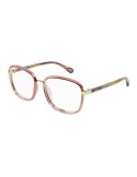 Chloé - CC0025O - 001 - 49