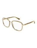 Chloé - CC0025O - 002 - 49