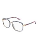 Chloé - CC0025O - 003 - 49