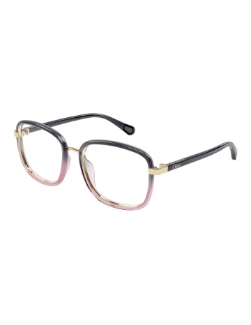 Chloé CC0025O Occhiali da vista | Isolani Boutique