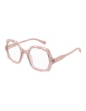 Chloé - CC0026O - 002 - 45