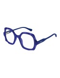 Chloé - CC0026O - 004 - 45