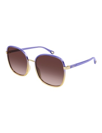 Chloé CH0031S Occhiali da vista | Isolani Boutique