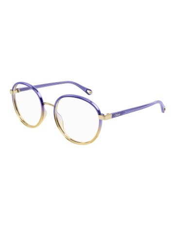 Chloé CH0033O Occhiali da vista | Isolani Boutique