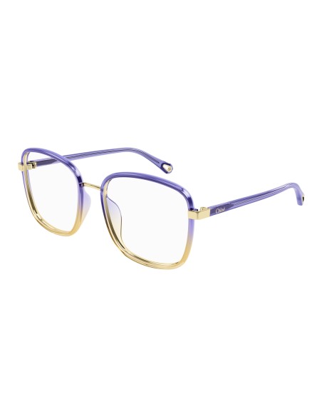 Occhiali vista Chloè - CH0034O-017 - 50