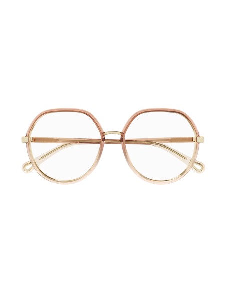 Occhiali vista Chloè - CH0131O-007 - 51