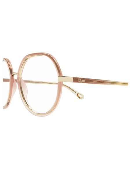 Occhiali vista Chloè - CH0131O-007 - 51