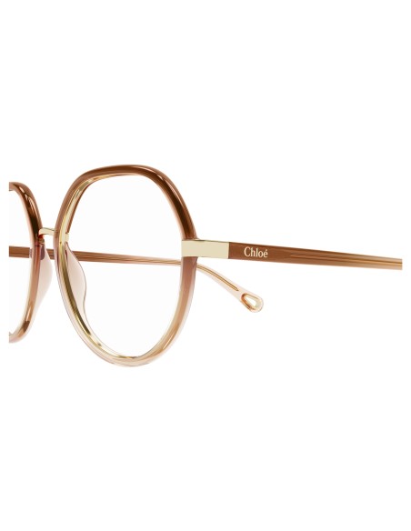 Occhiali vista Chloè - CH0131O-008 - 51