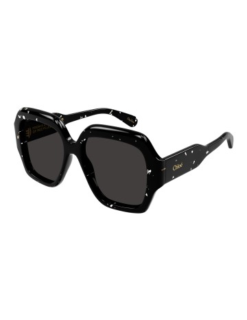 Chloé CH0154S Occhiali da vista | Isolani Boutique