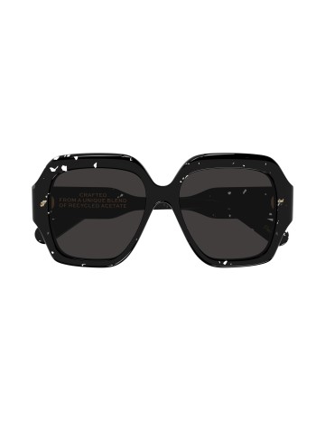 Occhiali sole Chloé - CH0154S - 012 - 56 2