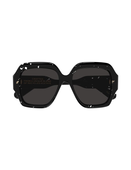 Occhiali sole Chloé - CH0154S - 012 - 56