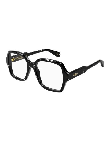 Chloé CH0155O Occhiali da vista | Isolani Boutique