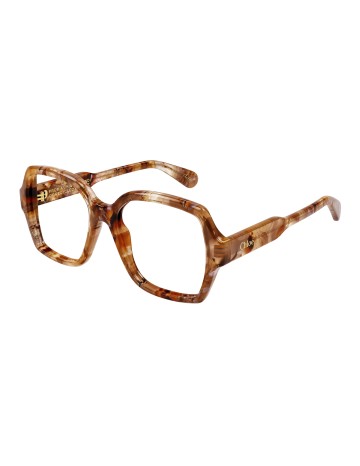 Occhiali vista Chloè - CH0155O-015 - 53