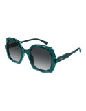 Chloé - CH0226S - 008 - 53
