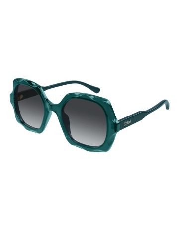 Chloé CH0226S Occhiali da vista | Isolani Boutique