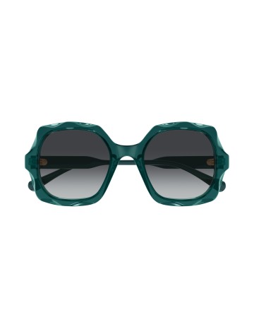 Occhiali sole Chloé - CH0226S - 008 - 53 2