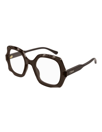 Occhiali vista Chloè - CH0228O-005 - 51