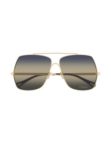 Occhiali sole Chloè - CH0278S-006 - 62 2