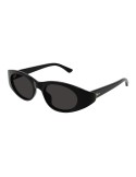Chloé - CH0279S - 001 - 51