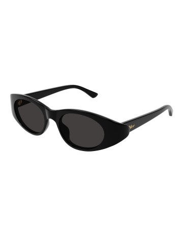 Chloé CH0279S Occhiali da vista | Isolani Boutique