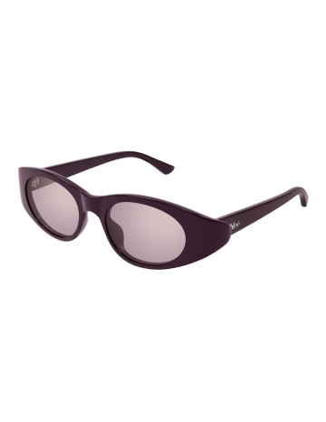 Chloé CH0279S Occhiali da vista | Isolani Boutique