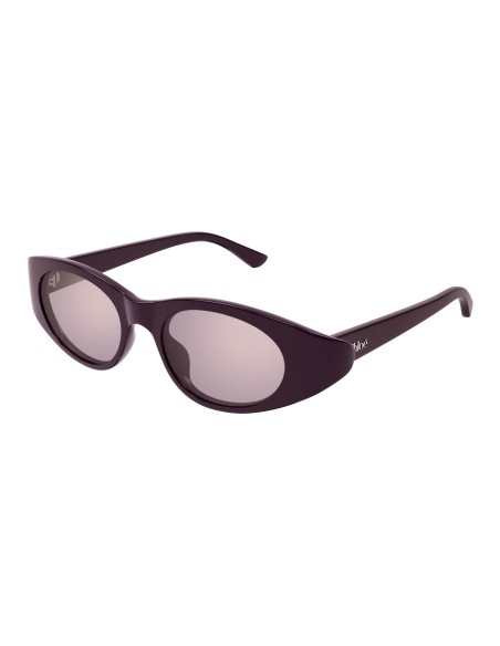 Occhiali sole Chloé - CH0279S - 002 - 51