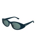 Chloé - CH0279S - 003 - 51