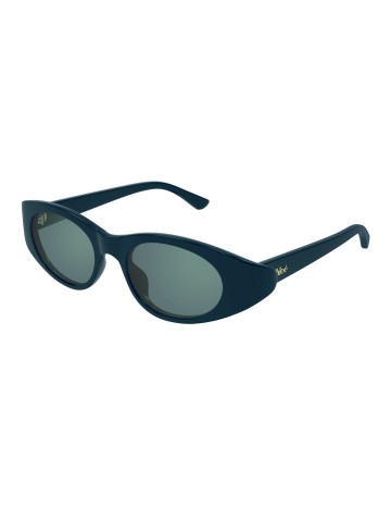 Chloé CH0279S Occhiali da vista | Isolani Boutique